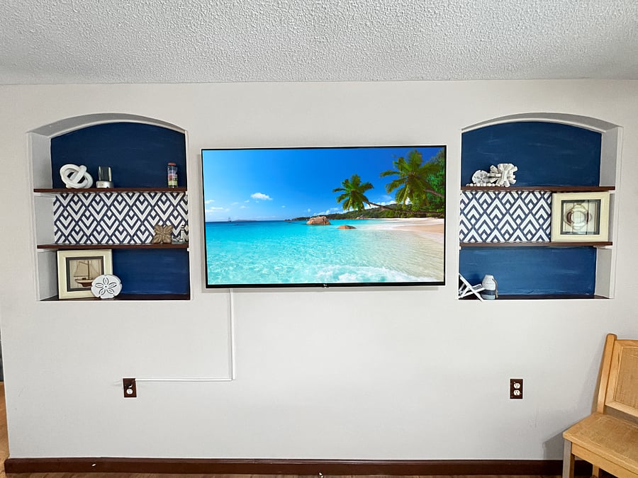 Furnished Finder property 739743_1 photo 11