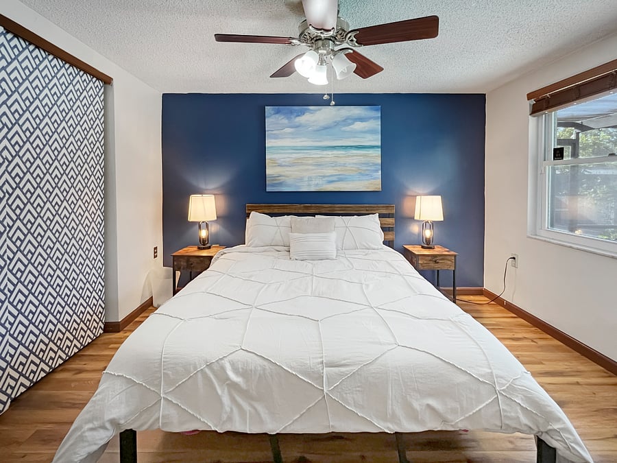 Furnished Finder property 739743_1 photo 12