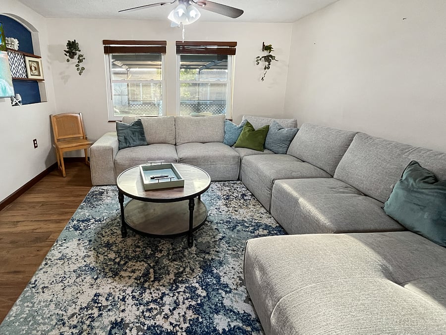 Furnished Finder property 739743_1 photo 13