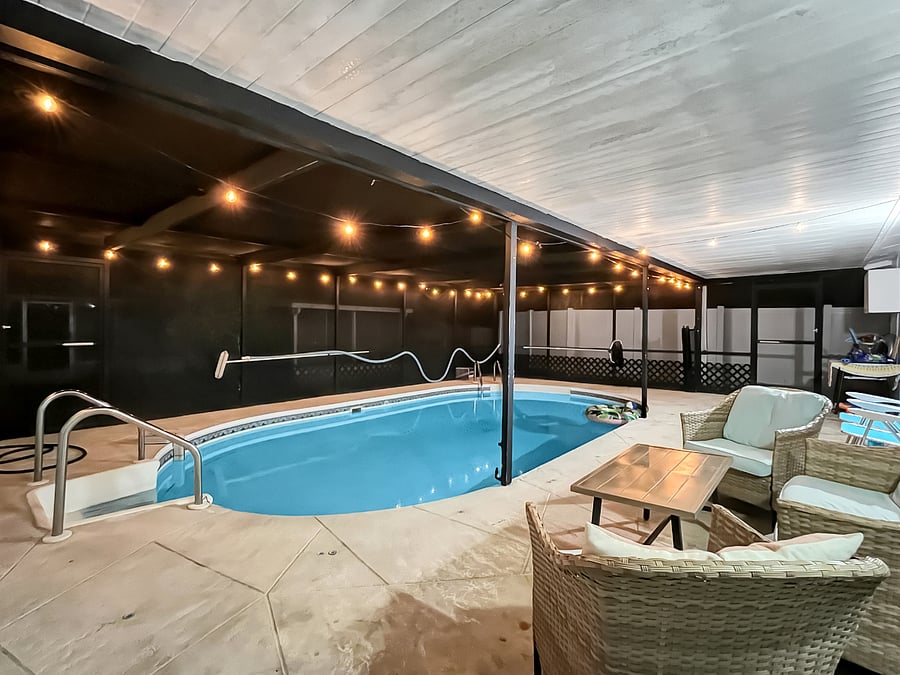 Furnished Finder property 739743_1 photo 16