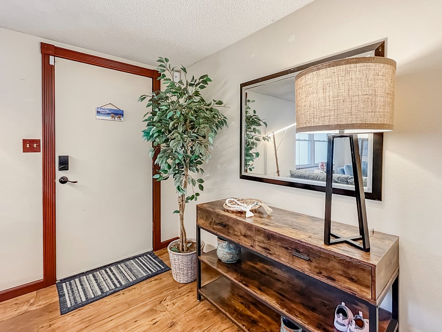 Furnished Finder property 739743_1 photo 17