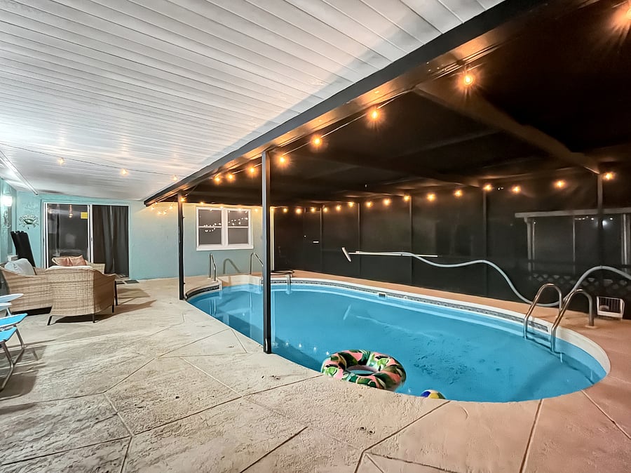 Furnished Finder property 739743_1 photo 18