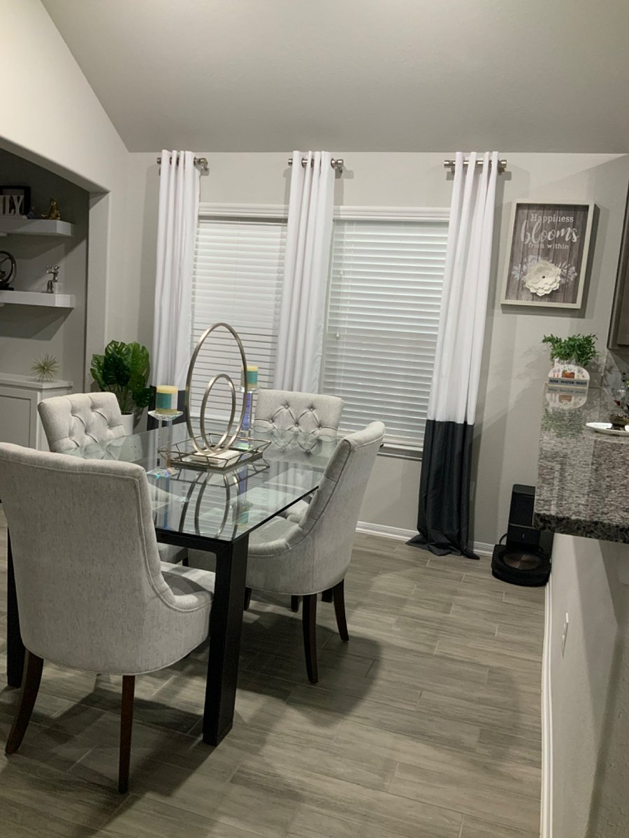 Furnished Finder property 739745_1 photo 1