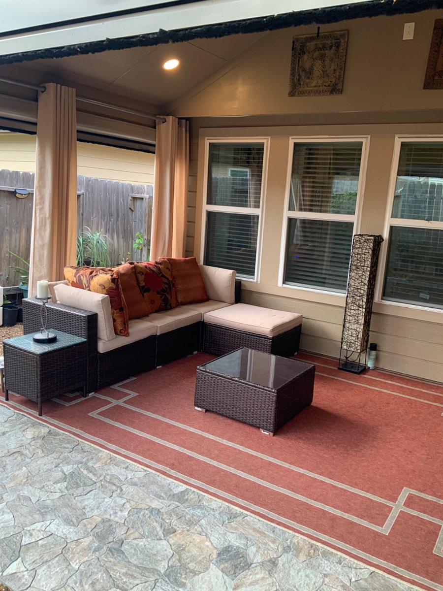 Furnished Finder property 739745_1 photo 4