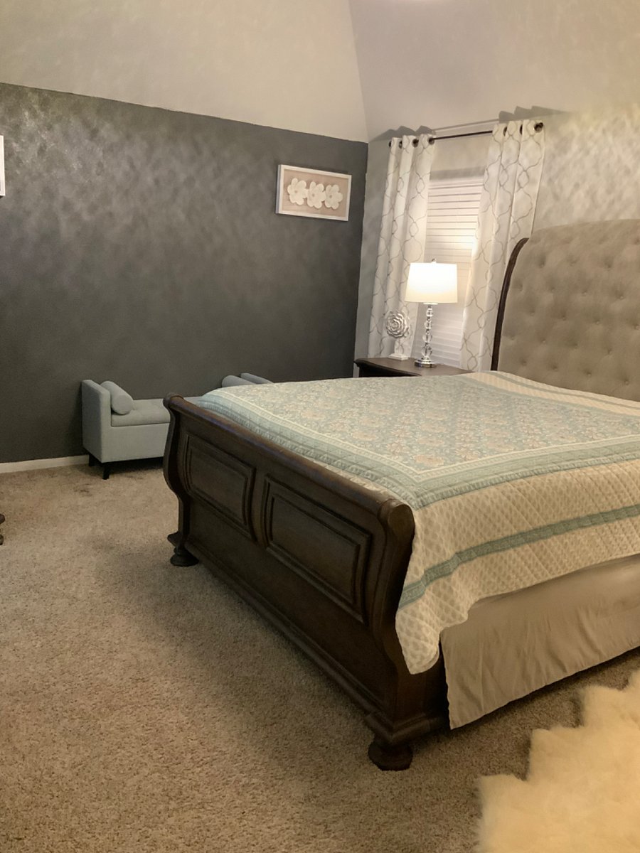 Furnished Finder property 739745_1 photo 3