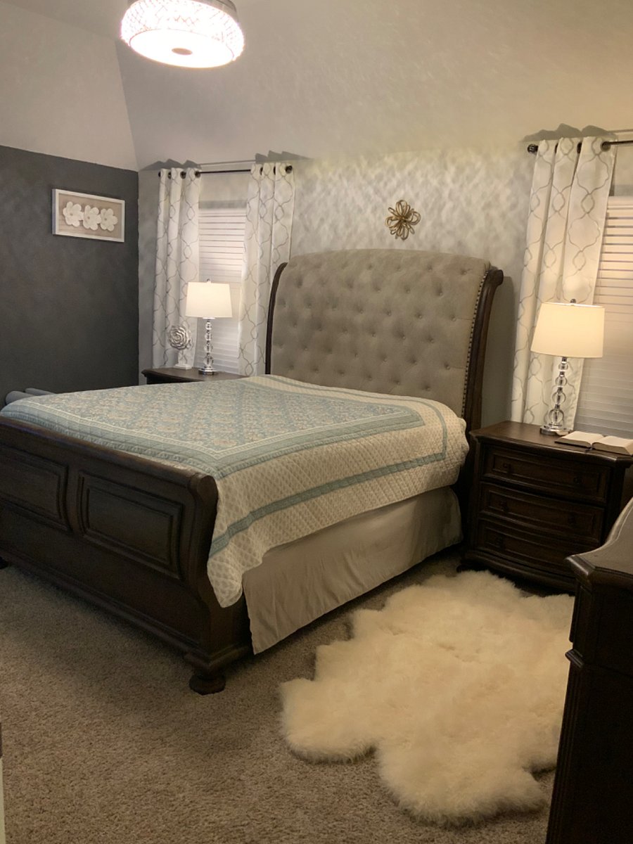 Furnished Finder property 739745_1 photo 5