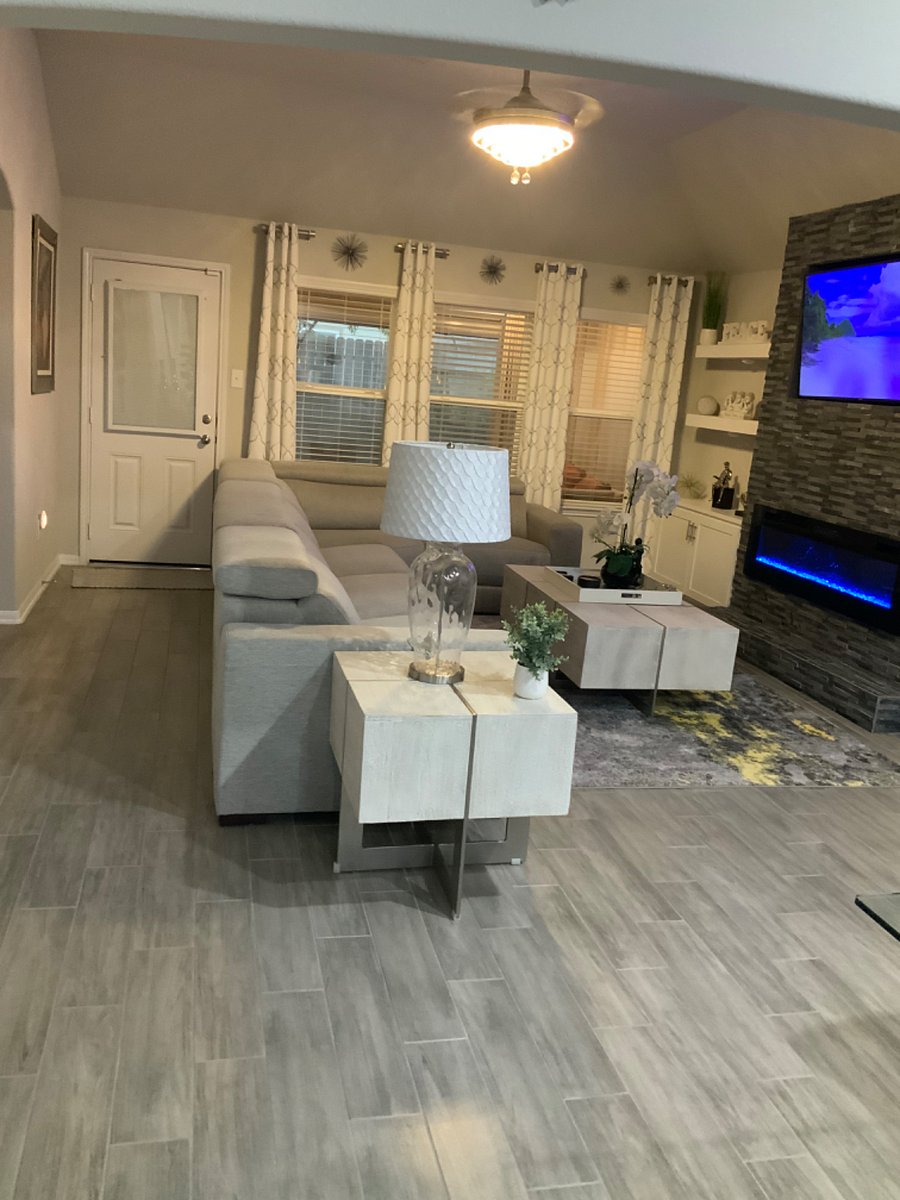 Furnished Finder property 739745_1 photo 6