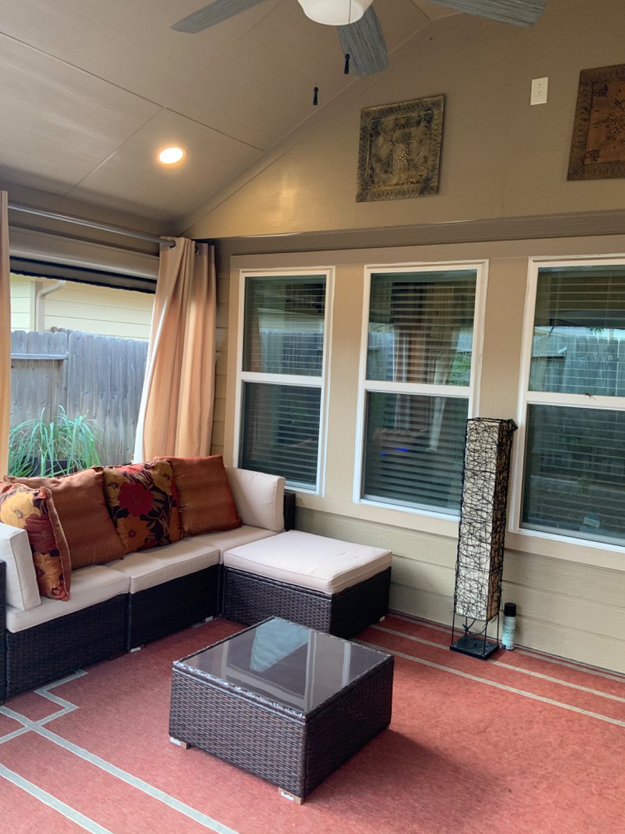 Furnished Finder property 739745_1 photo 9