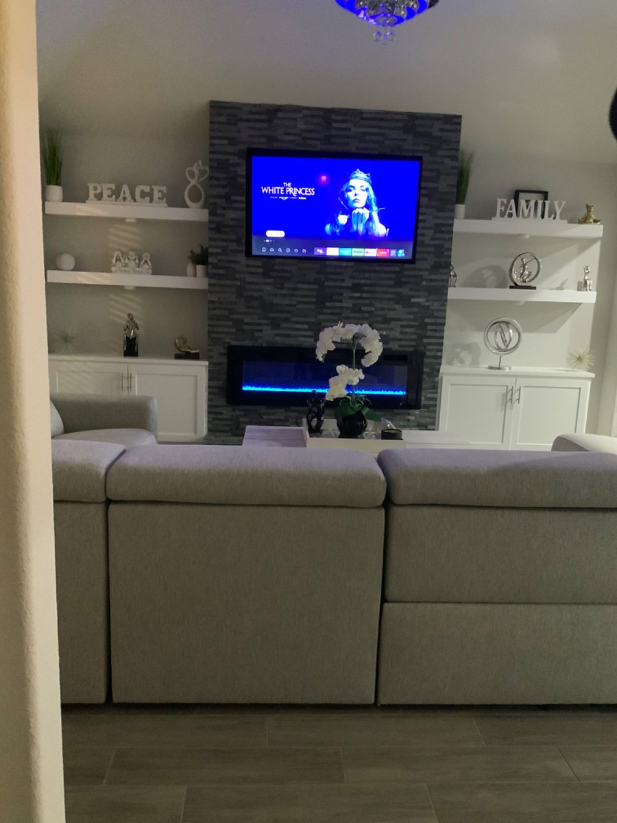 Furnished Finder property 739745_1 photo 7