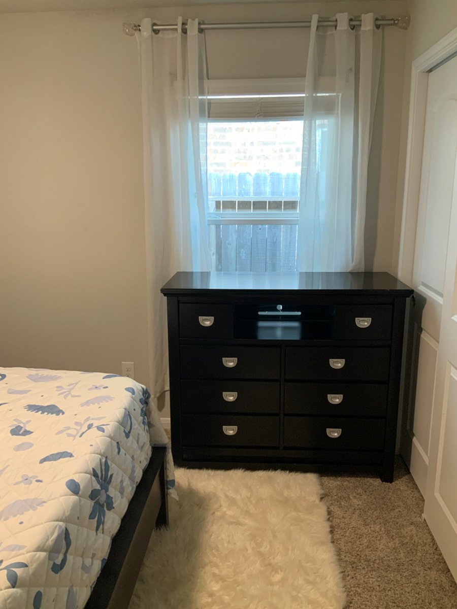 Furnished Finder property 739745_1 photo 12