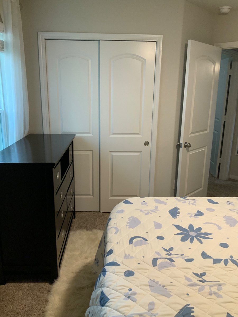 Furnished Finder property 739745_1 photo 13