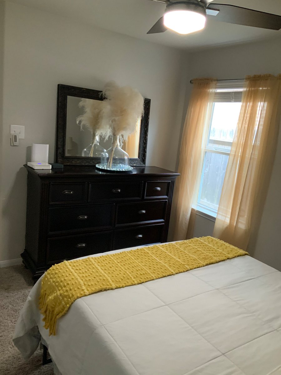 Furnished Finder property 739745_1 photo 14