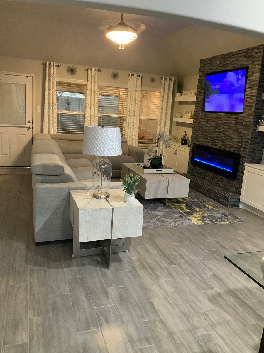 Furnished Finder property 739745_1 photo 10