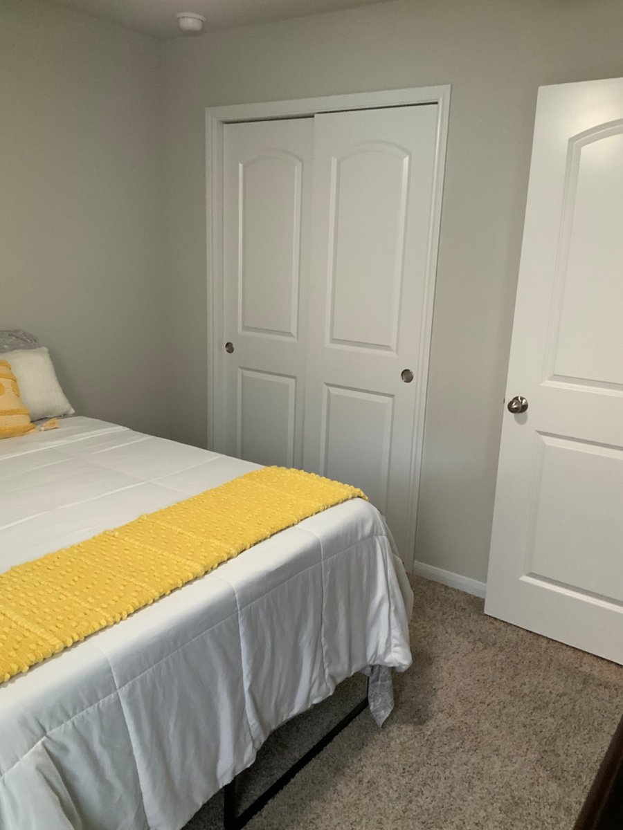 Furnished Finder property 739745_1 photo 16