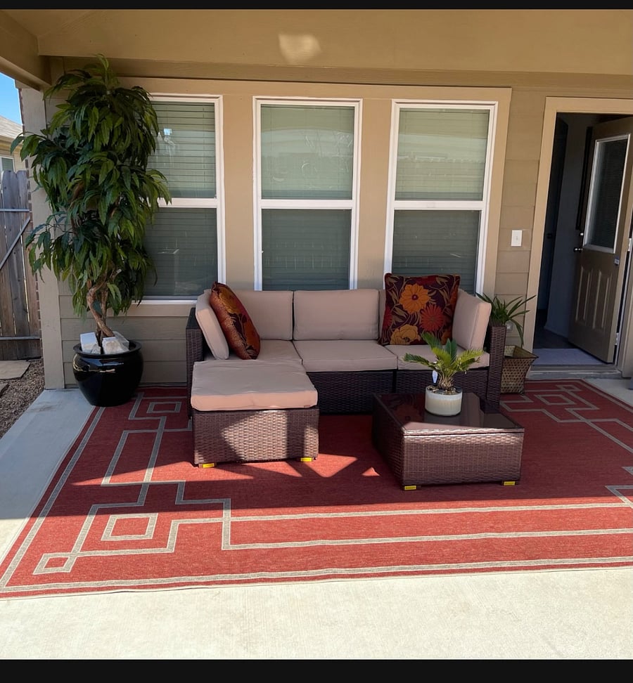 Furnished Finder property 739745_1 photo 21