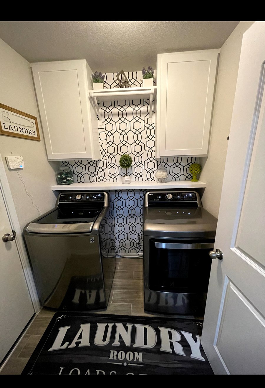 Furnished Finder property 739745_1 photo 22