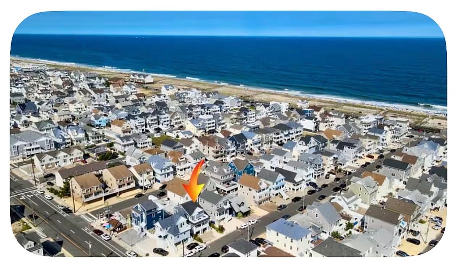 Furnished Finder property 739751_1 photo 5