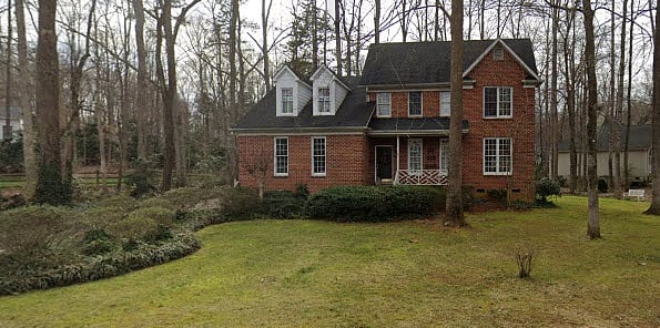 Furnished Finder property 739756_1 photo 1