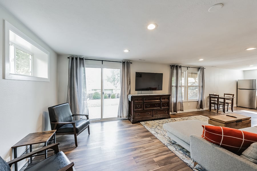 Furnished Finder property 739758_1 photo 3