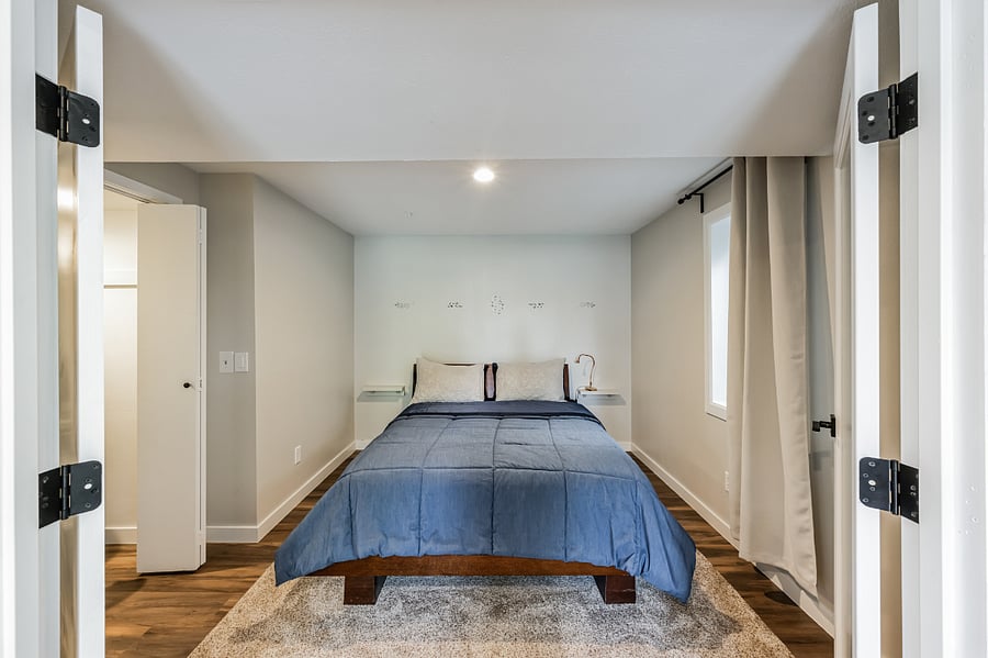 Furnished Finder property 739758_1 photo 6