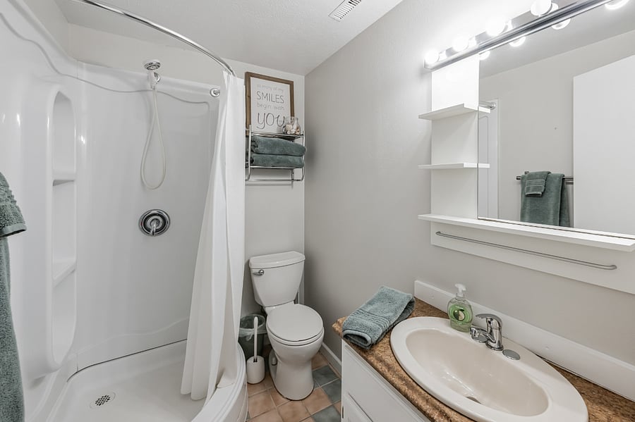 Furnished Finder property 739758_1 photo 7