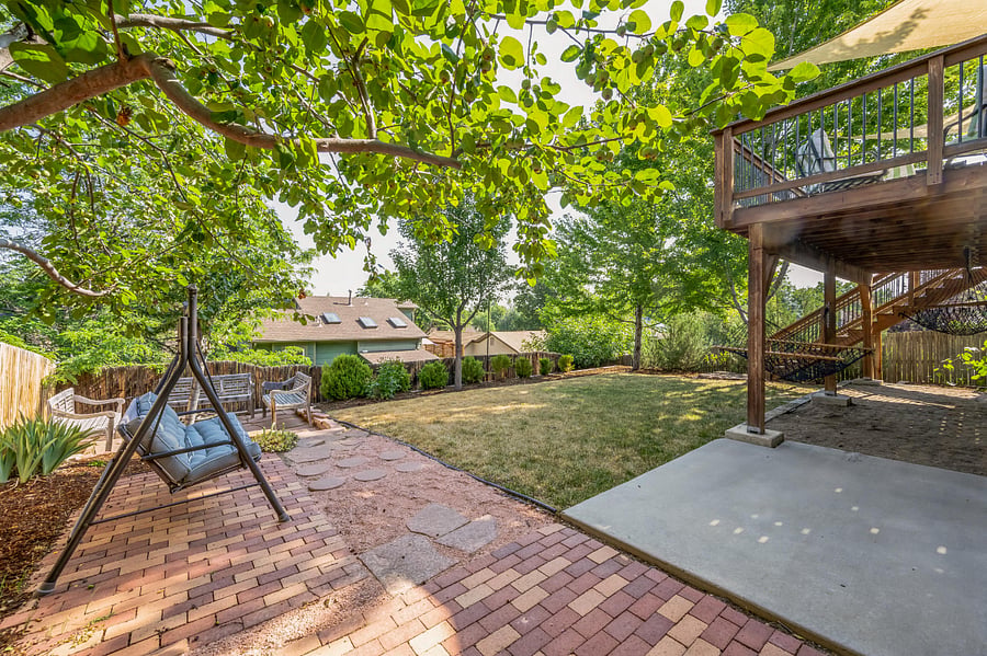 Furnished Finder property 739758_1 photo 9
