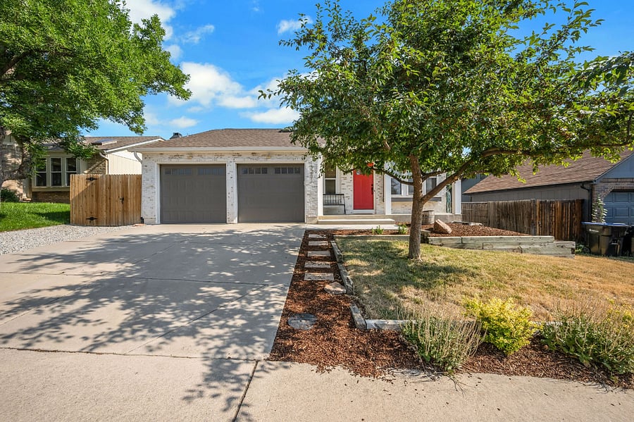 Furnished Finder property 739758_1 photo 10