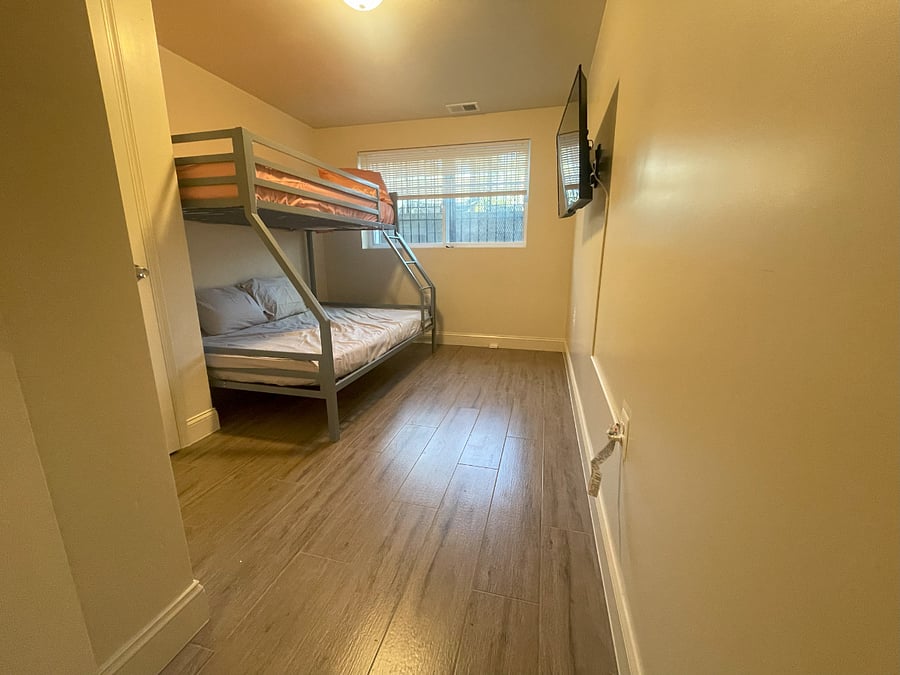 Furnished Finder property 739776_1 photo 6