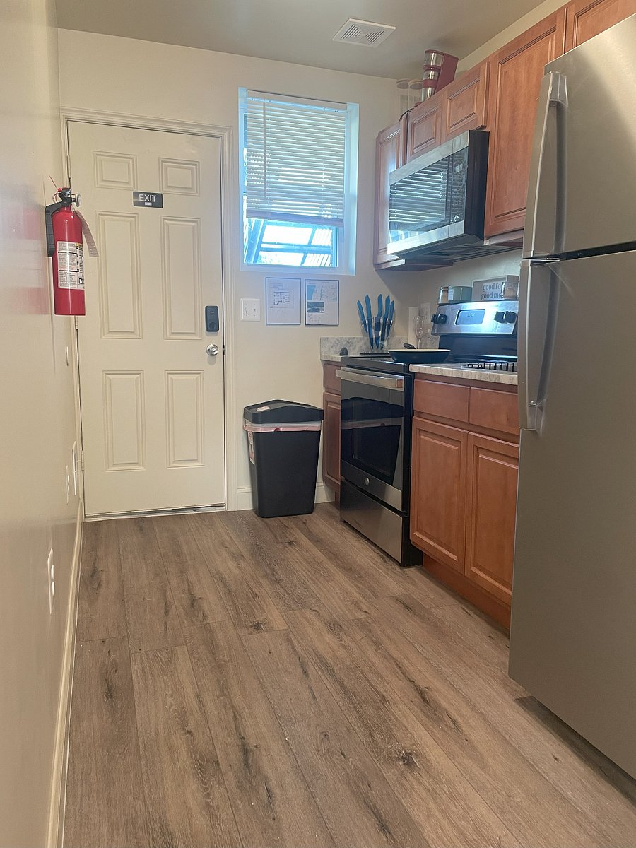 Furnished Finder property 739776_1 photo 7