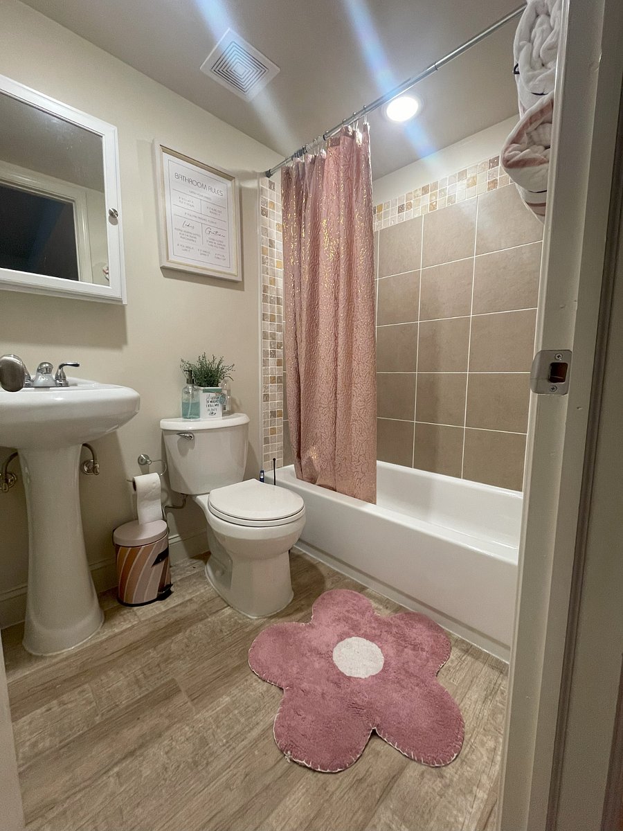 Furnished Finder property 739776_1 photo 8