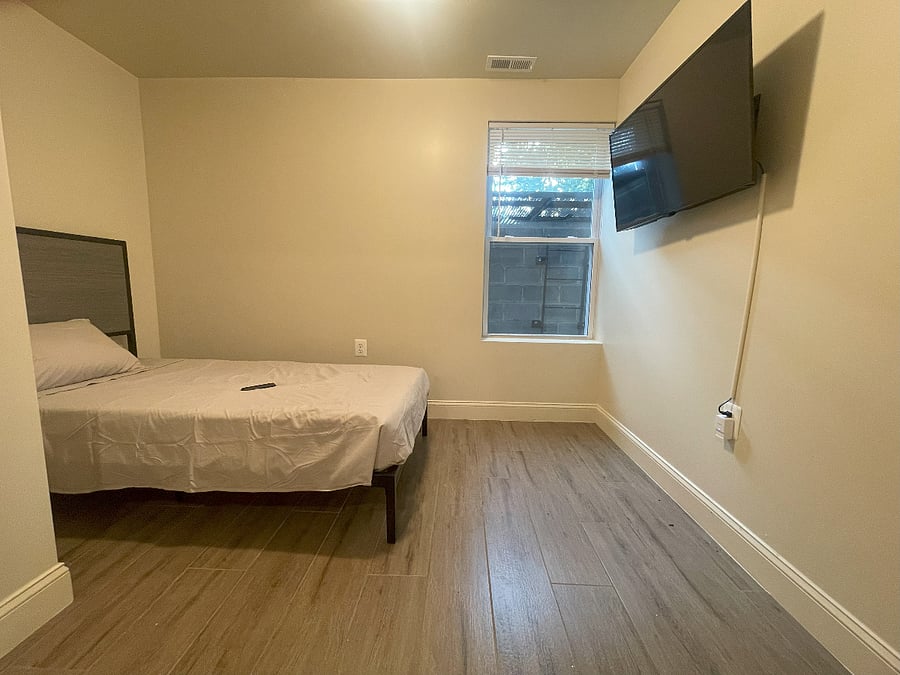 Furnished Finder property 739776_1 photo 9