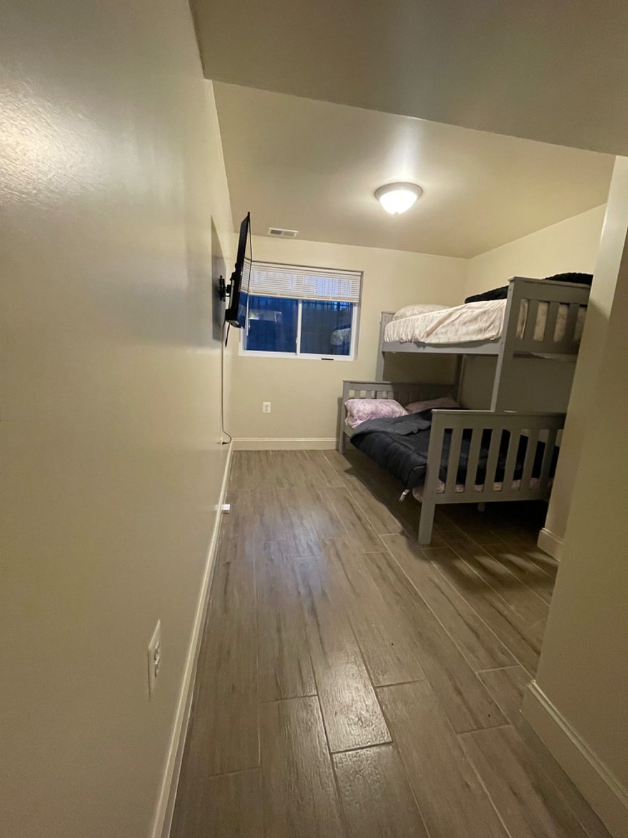 Furnished Finder property 739776_2 photo 14