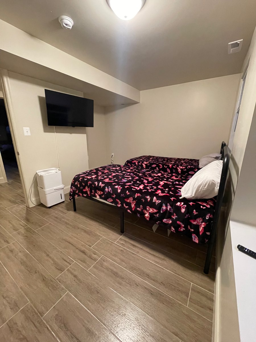 Furnished Finder property 739776_2 photo 11