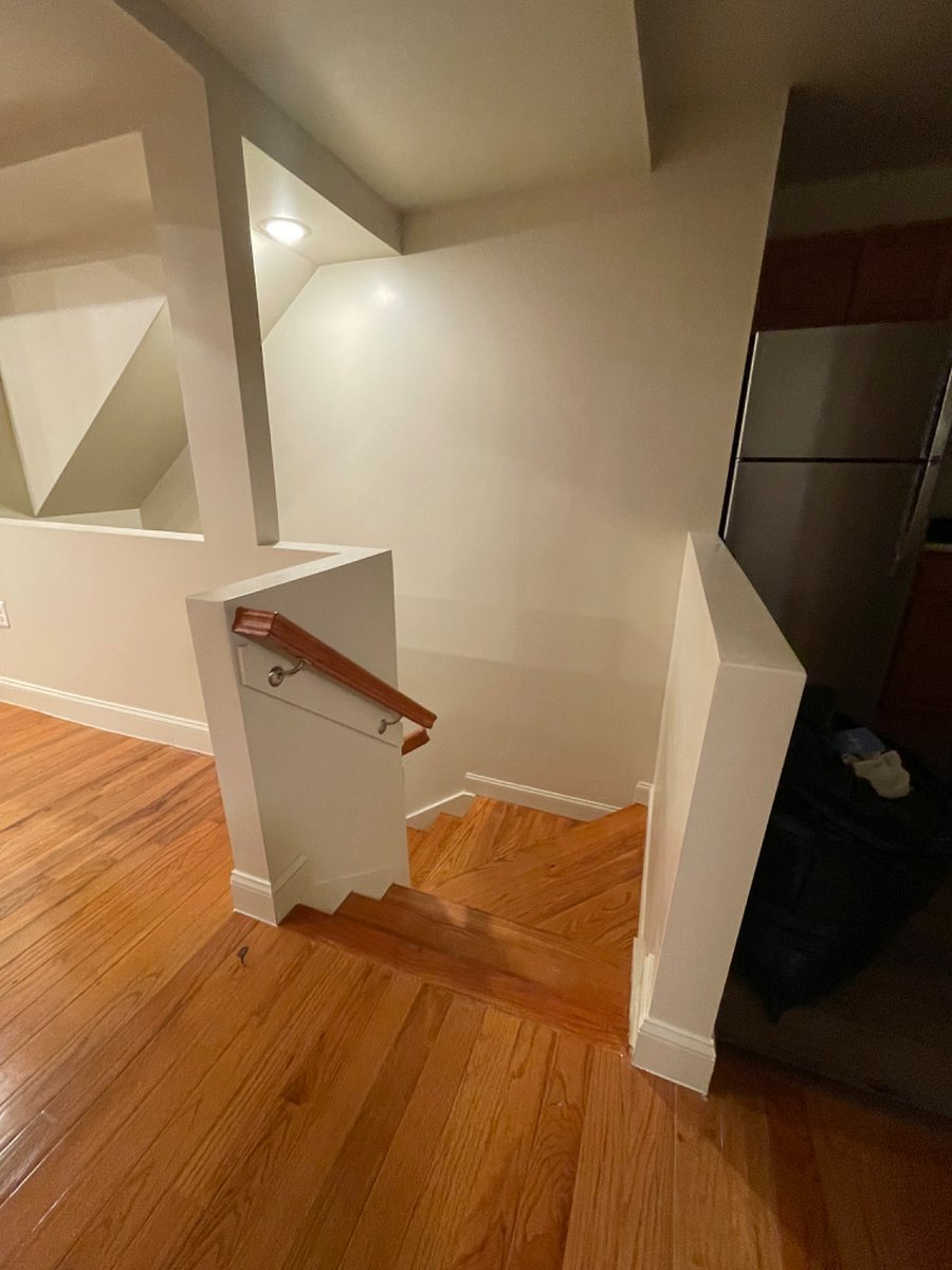 Furnished Finder property 739776_2 photo 9