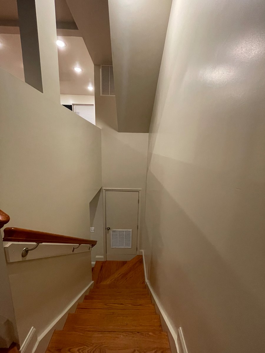 Furnished Finder property 739776_2 photo 8
