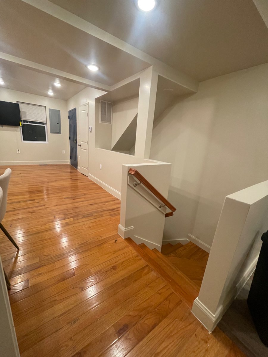 Furnished Finder property 739776_2 photo 4