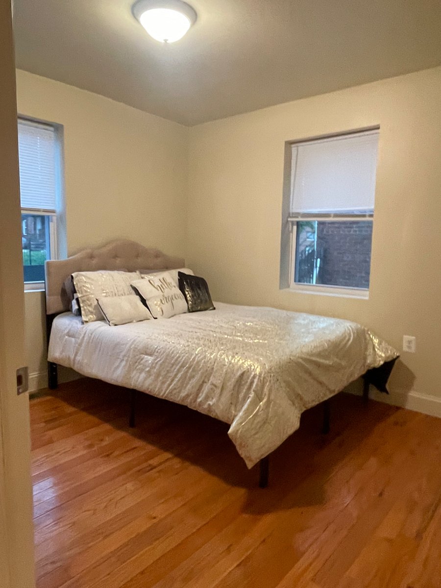 Furnished Finder property 739776_2 photo 7