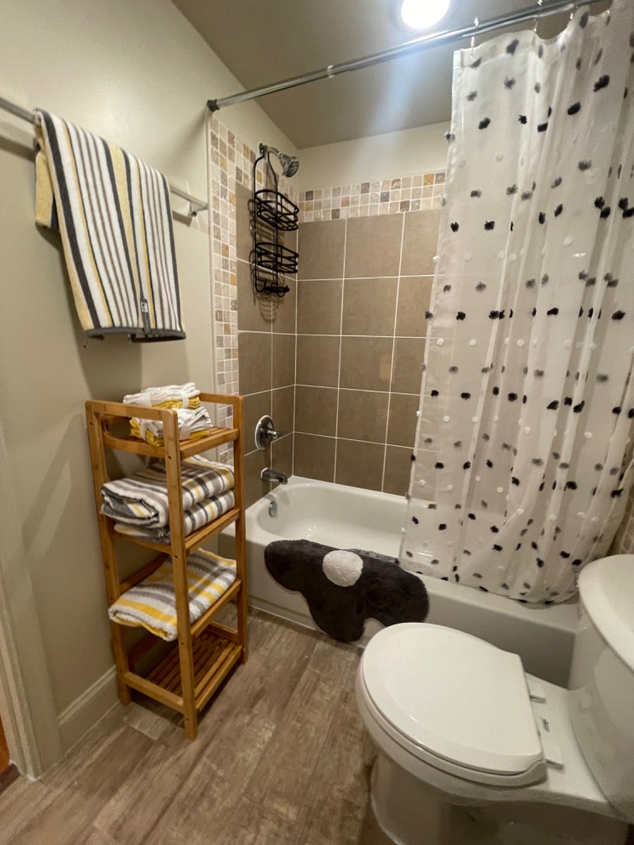 Furnished Finder property 739776_2 photo 3
