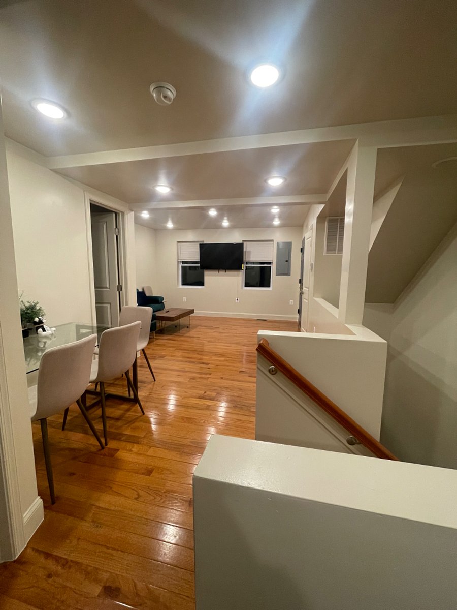 Furnished Finder property 739776_2 photo 6