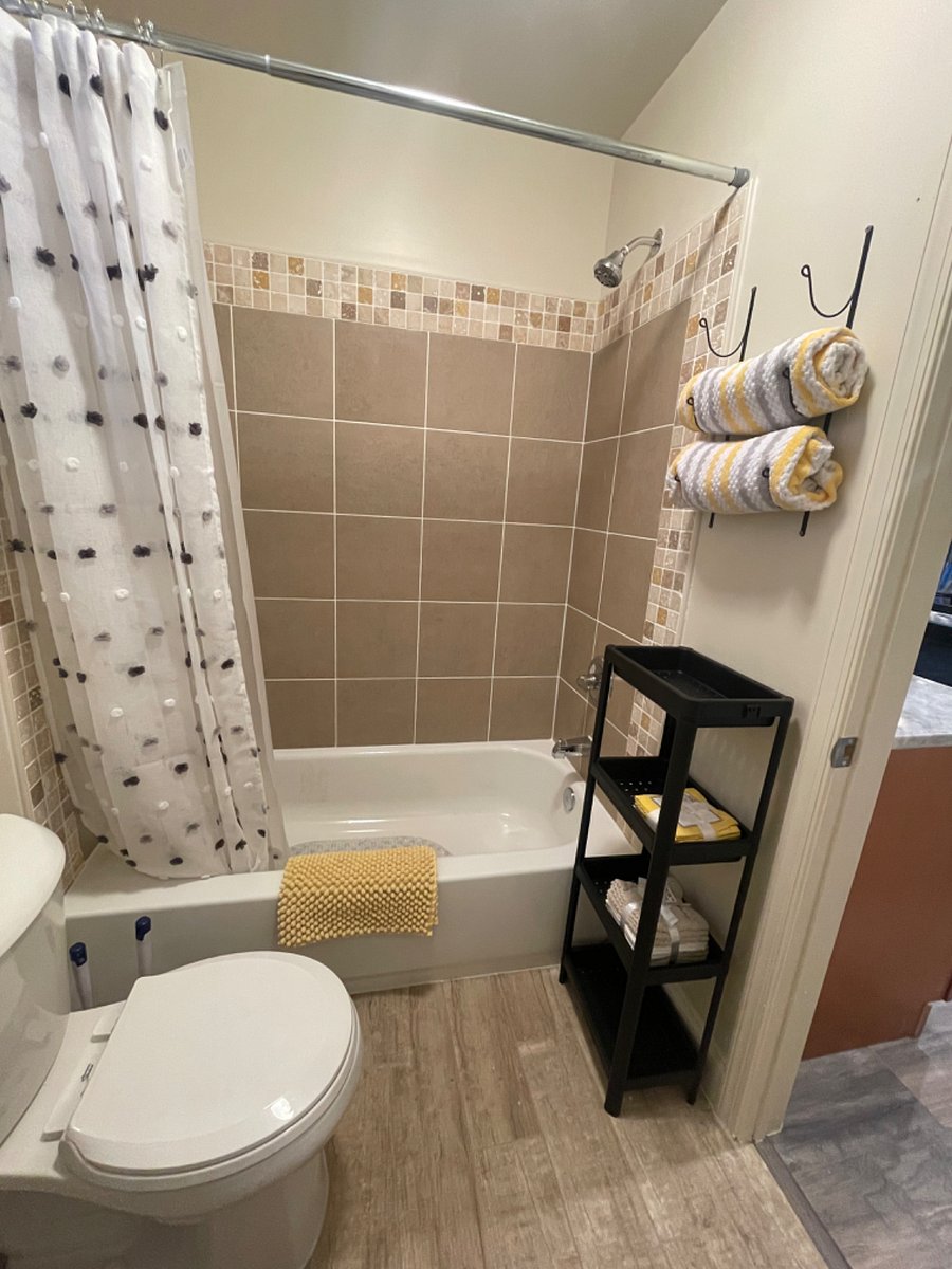 Furnished Finder property 739776_2 photo 15