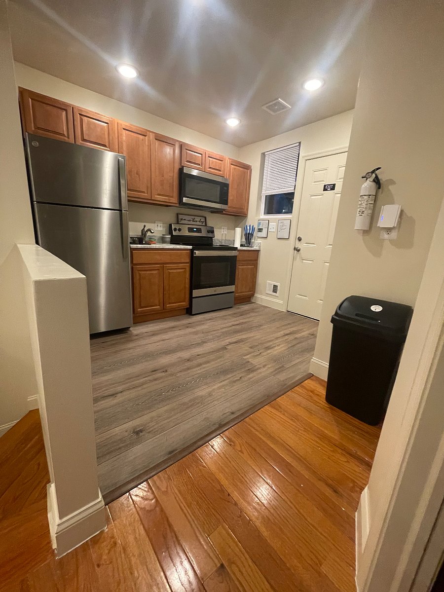 Furnished Finder property 739776_2 photo 5