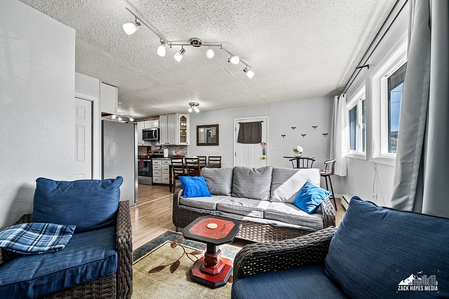 Furnished Finder property 739779_1 photo 3
