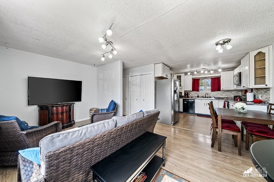 Furnished Finder property 739779_1 photo 4