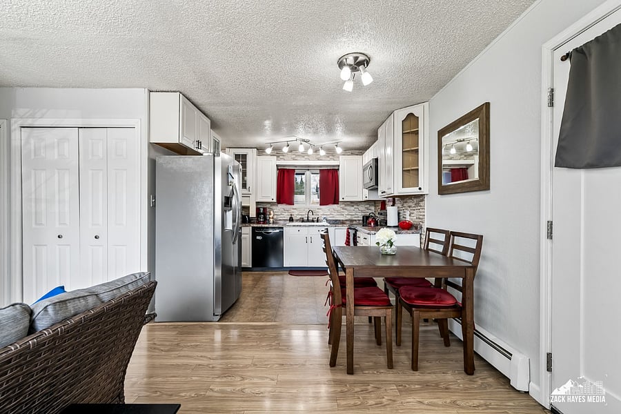 Furnished Finder property 739779_1 photo 5