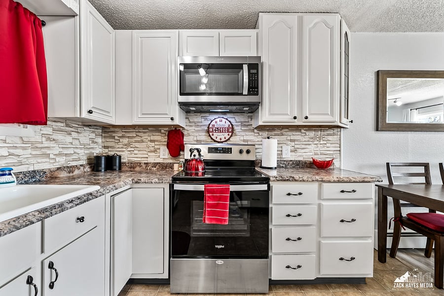 Furnished Finder property 739779_1 photo 6