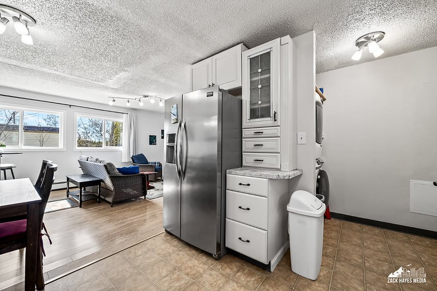 Furnished Finder property 739779_1 photo 7