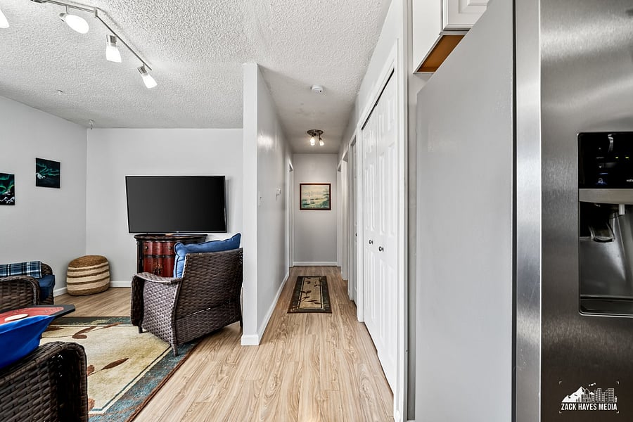 Furnished Finder property 739779_1 photo 9