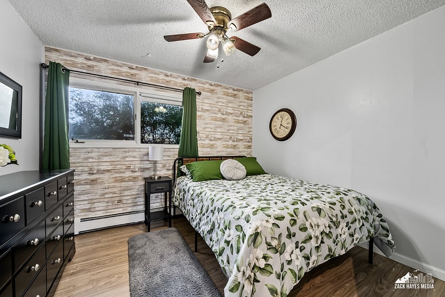 Furnished Finder property 739779_1 photo 10