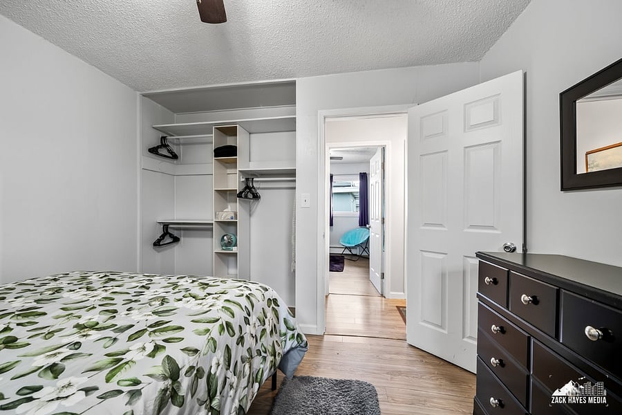 Furnished Finder property 739779_1 photo 11