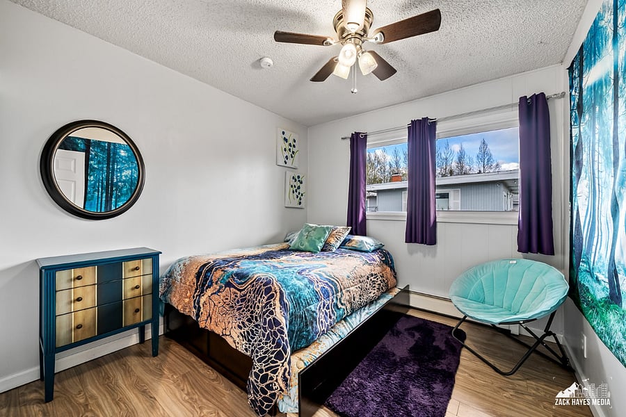 Furnished Finder property 739779_1 photo 12